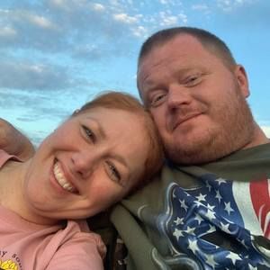 Meet your Posher, Ben